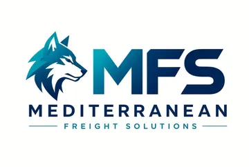 MFS — Mediterranean Freight Solutions